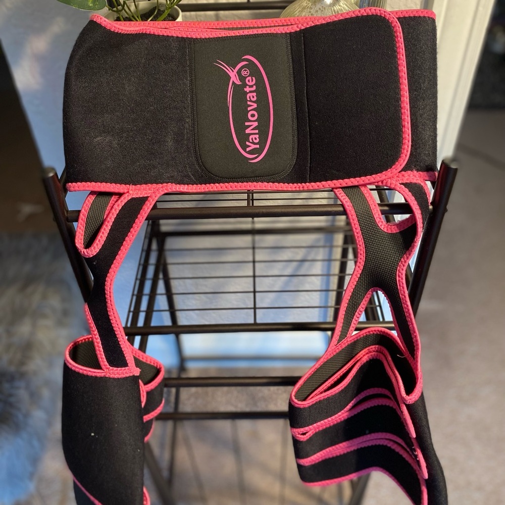 Waist Trainer